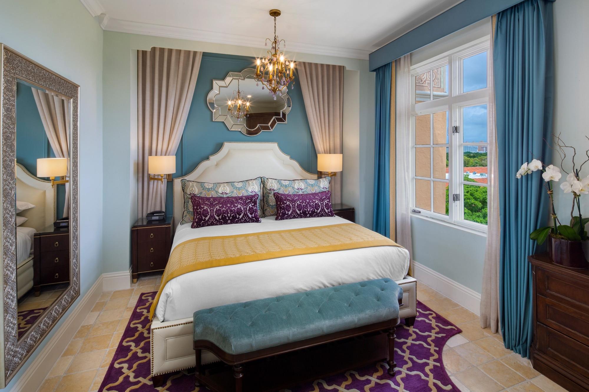 Biltmore Hotel Miami קוראל גייבלס מראה חיצוני תמונה