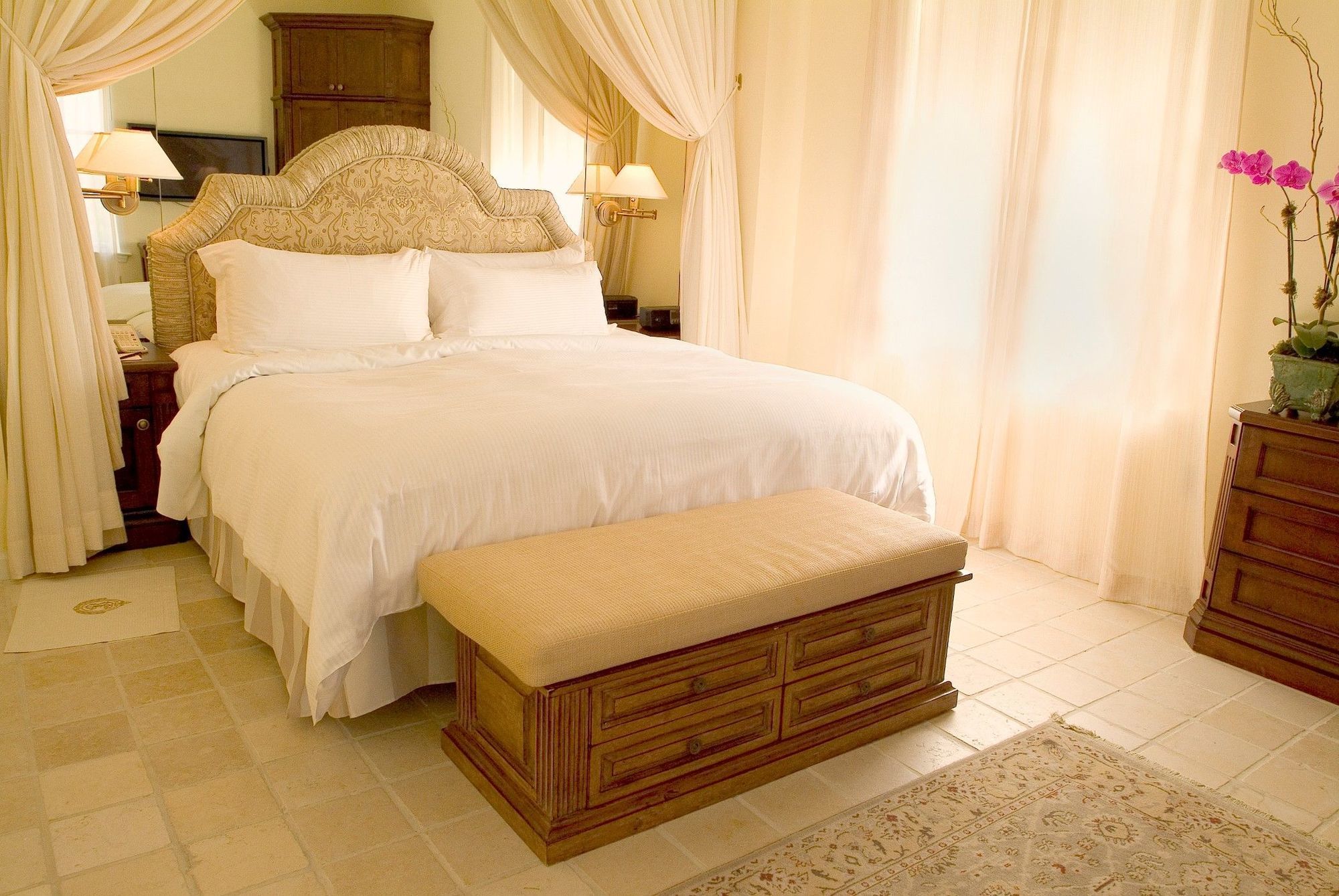 Biltmore Hotel Miami קוראל גייבלס חדר תמונה